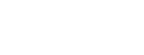 Apple TV+ logotipas