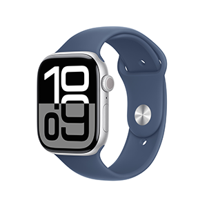 Apple - 　Apple Watch Series 3 42㎜ GPS Apple Apple Watch Series 3 GPSモデル 42mm 価格比較 - 価格.com
