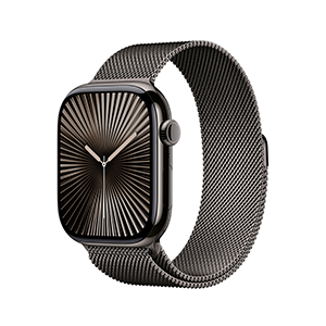 apple！！！ Watch Series SE 44mm - MREA3ET/A - kaina tik 279 €