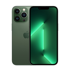 Apple Iphone 13 Pro Ir Iphone 13 Pro Max Telefonai Ideal Apple Iphone 13 Pro Ir Iphone 13 Pro Max Telefonai Ideal