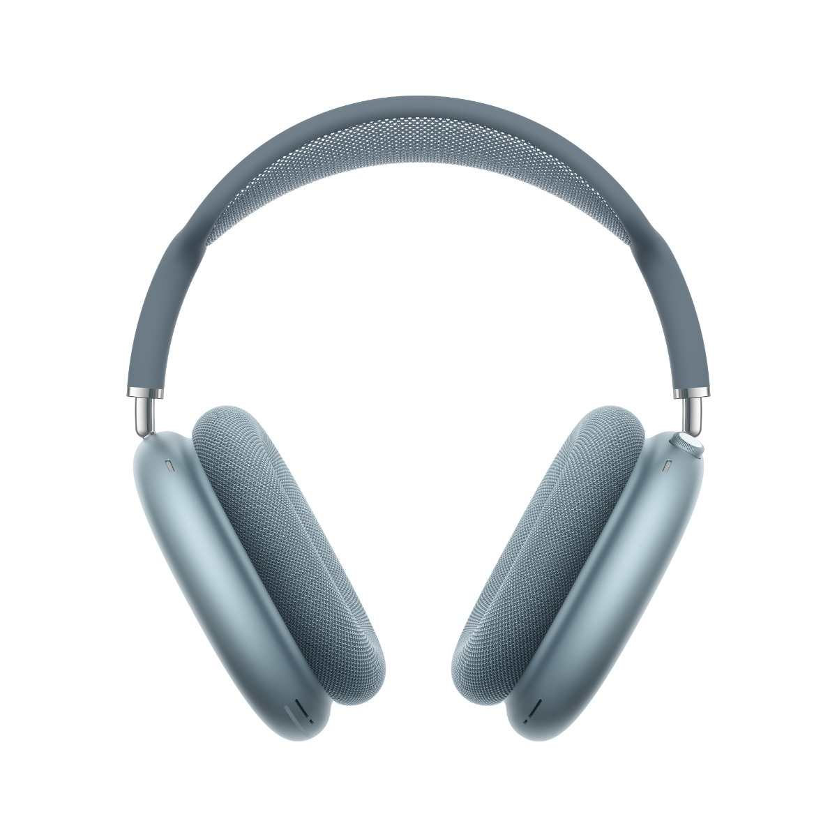 Apple „AirPods Max“ - iDeal