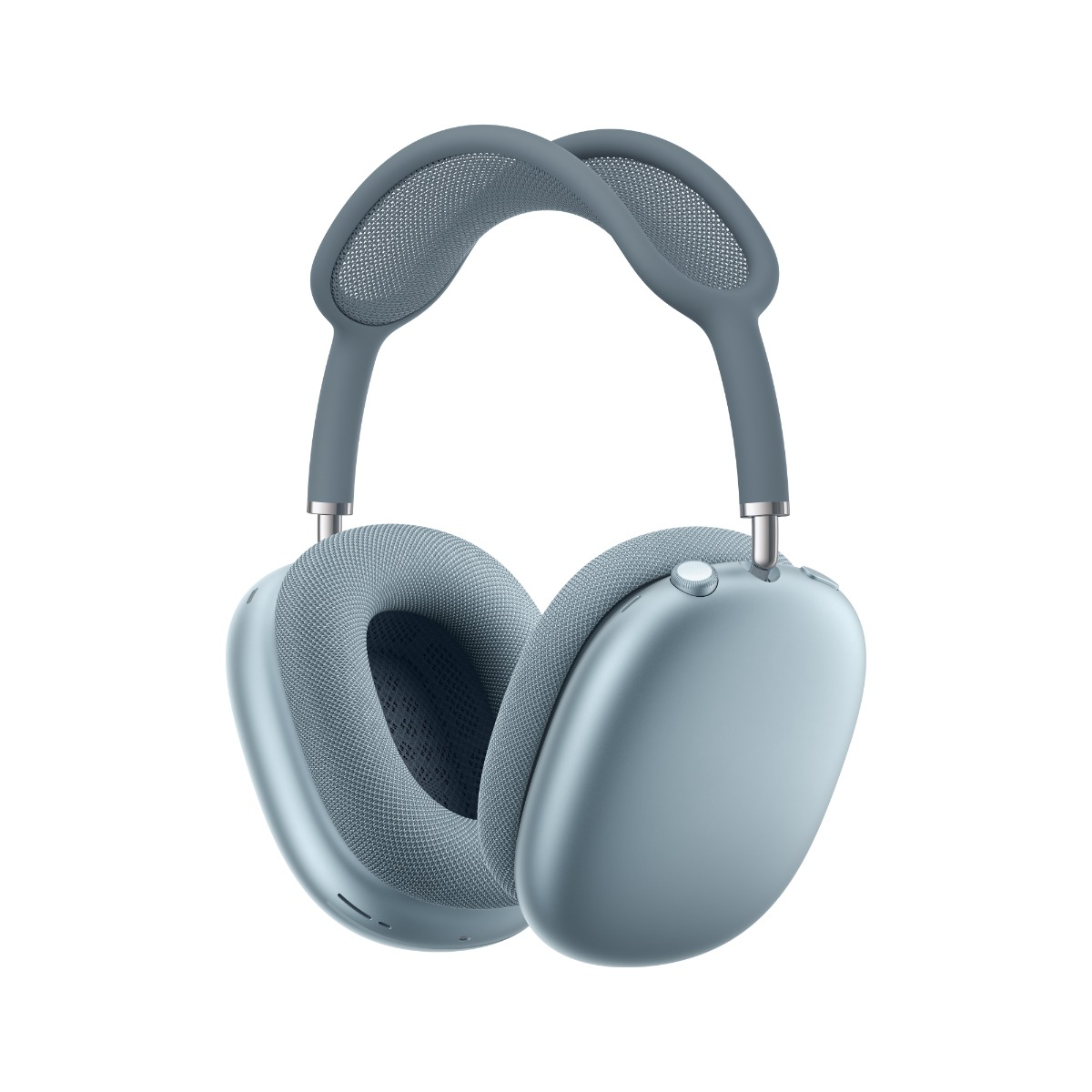 Apple AirPods Max (USB-C) - iDeal