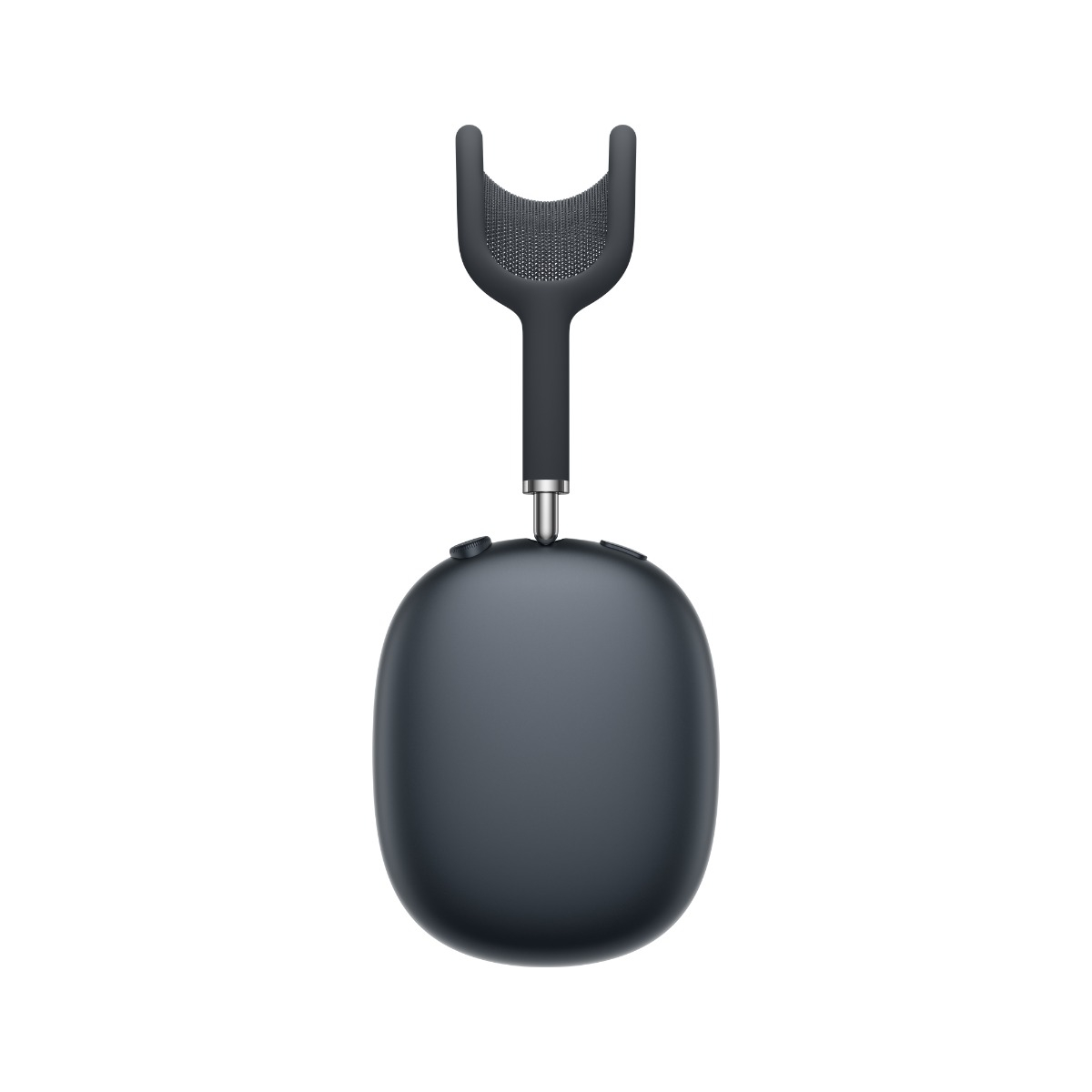 Apple AirPods Max (USB-C) - iDeal