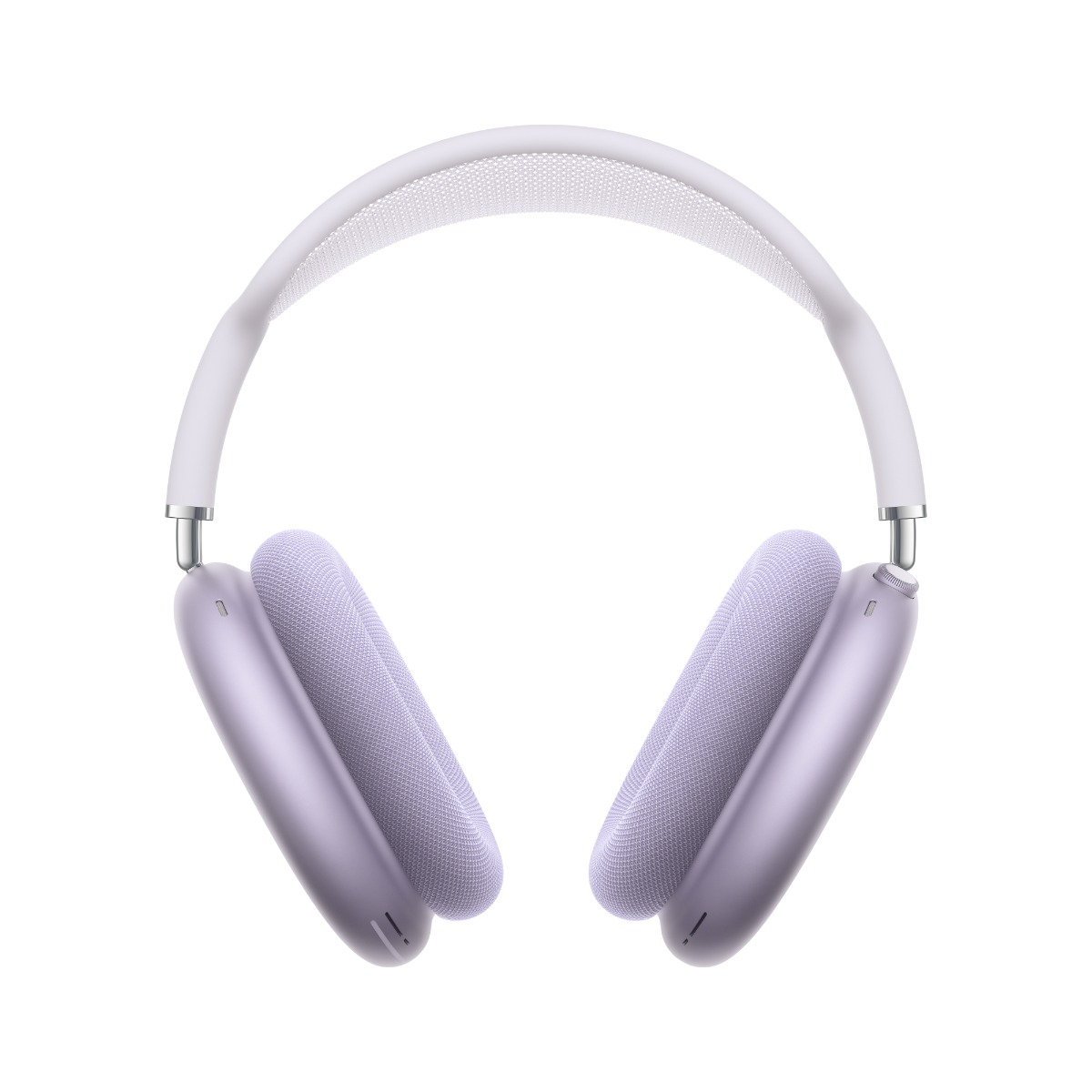 Apple AirPods Max (USB-C) - iDeal