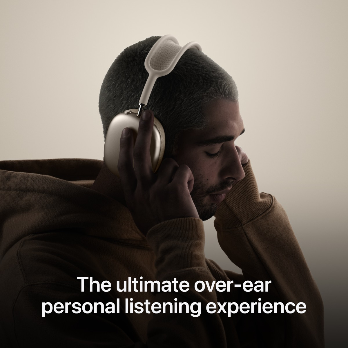 Apple AirPods Max (USB-C) - iDeal