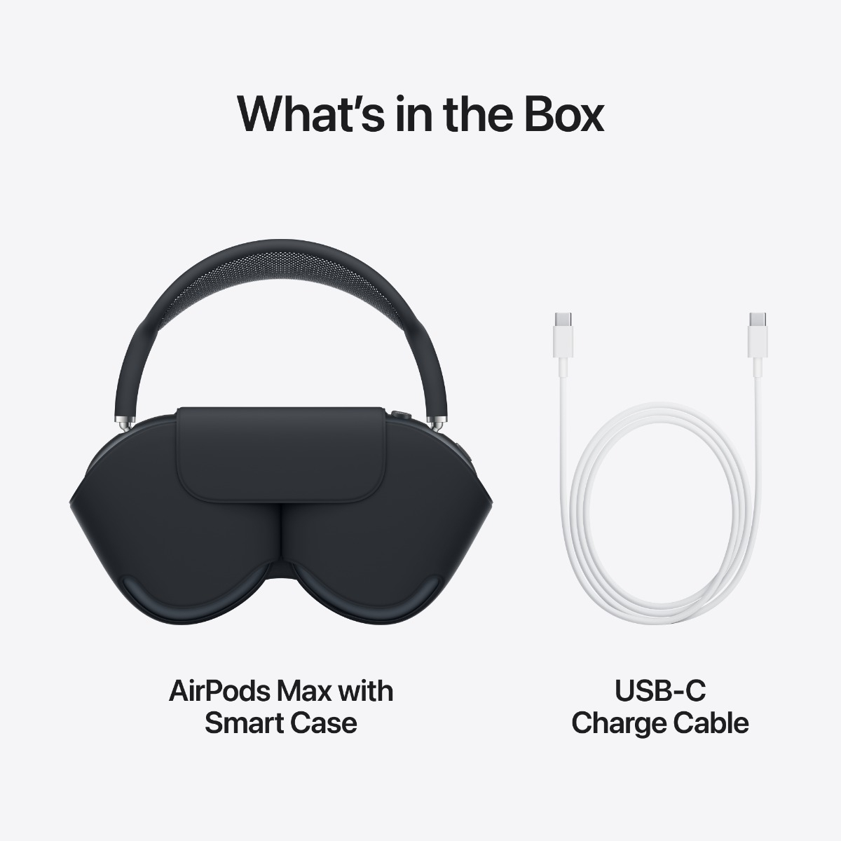 Apple AirPods MaxスターライトA3184　USB-C Amazon.co.jp: Apple AirPods Maxワイヤレスオーバーイヤー