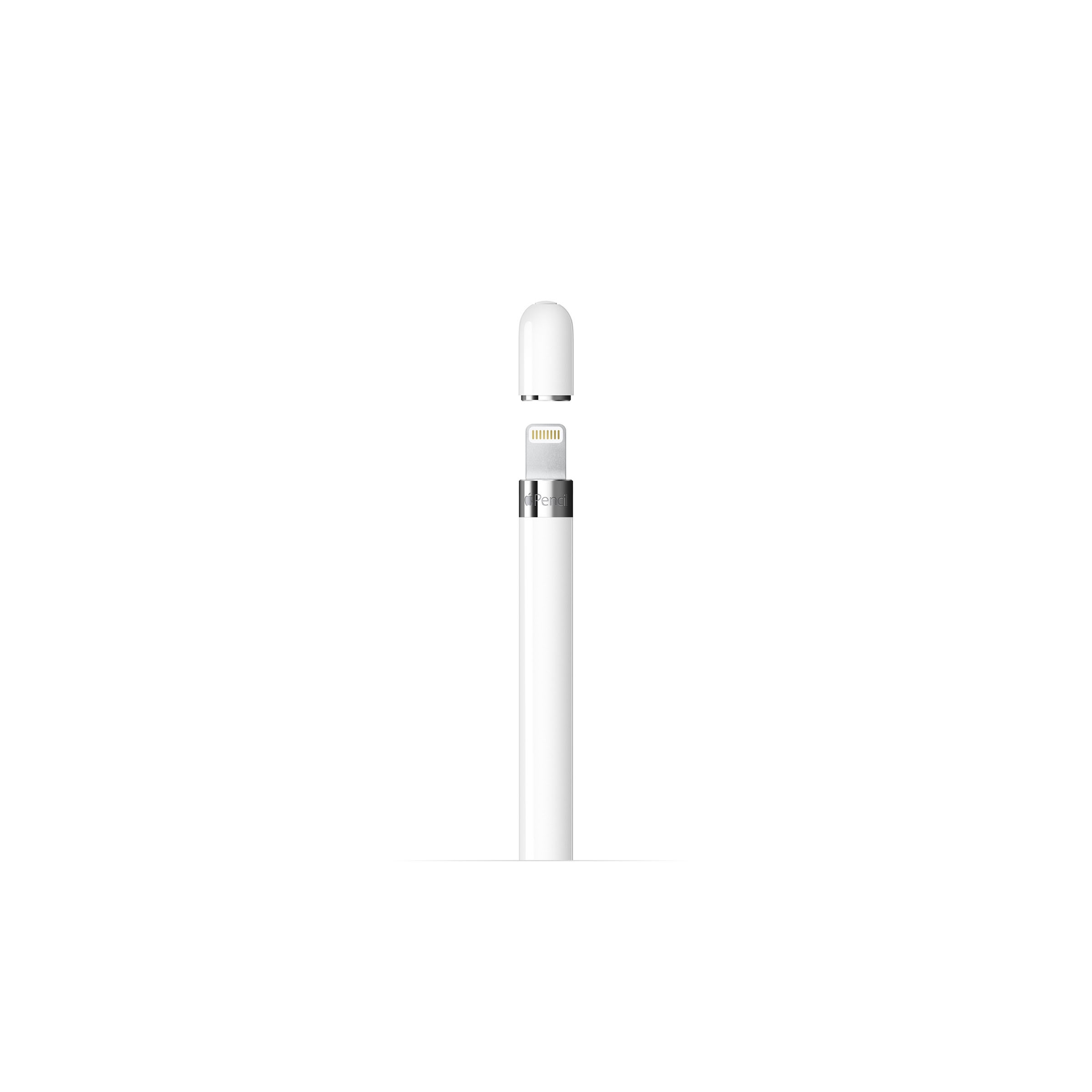 apple_pencil_port.jpg