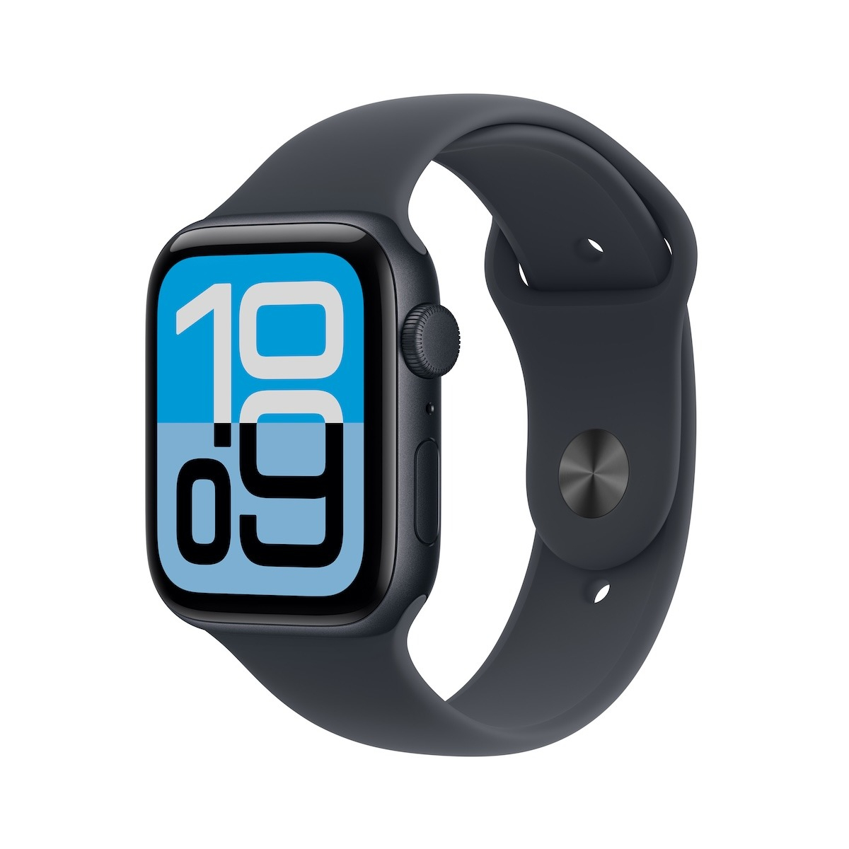 その他 APPLE WATCH3 38 SGAL BK130-200 201809 Apple Watch - APPLE WATCH3 38 SGAL BK130-200 201809の通販 by