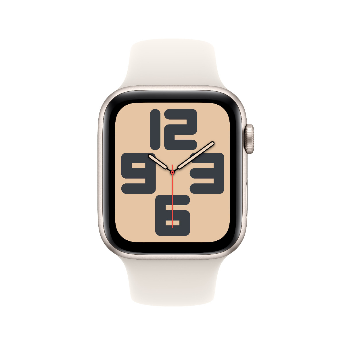 Apple watch se ideal outlet