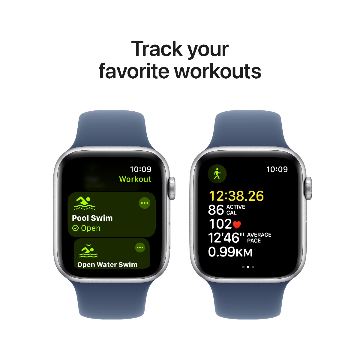 Apple Watch - Apple watch series4 40mm Gps-cellulaほぼ新品 Apple Watch Series 4（GPS + Cellularモデル）- 40mm スペース
