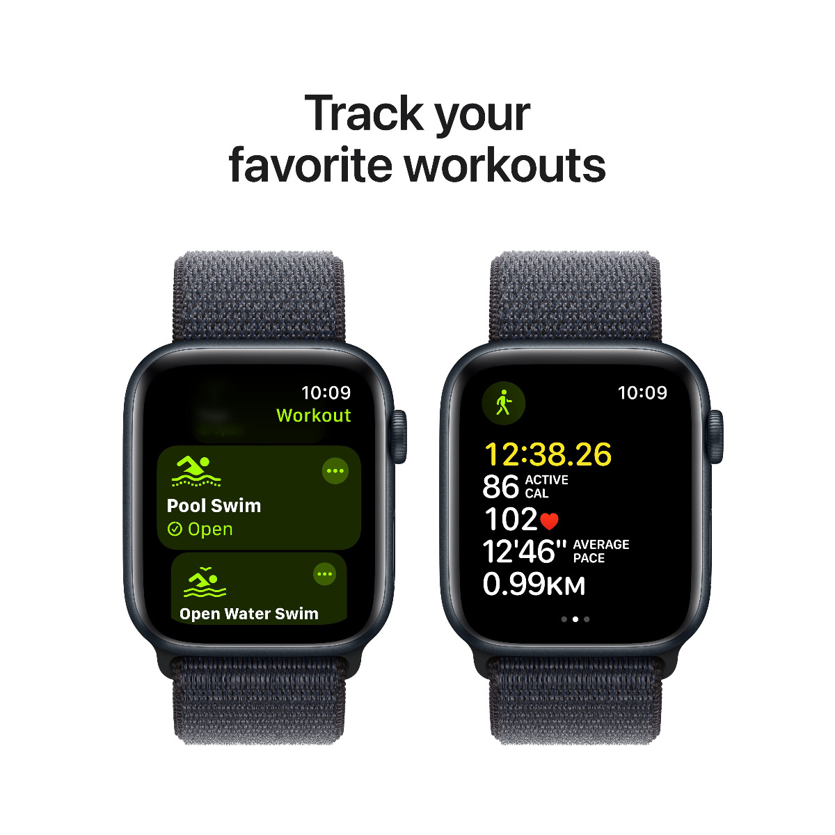 apple_watch_se_44mm_gps_midnig