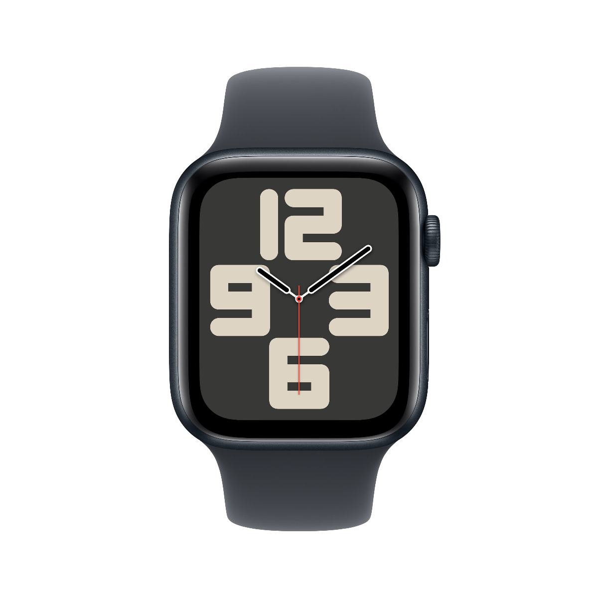 Apple Watch - Apple Watch series4 アルミニウム GPS 44mm Apple Watch Series 4 - 技術仕様 - Apple サポート (日本)