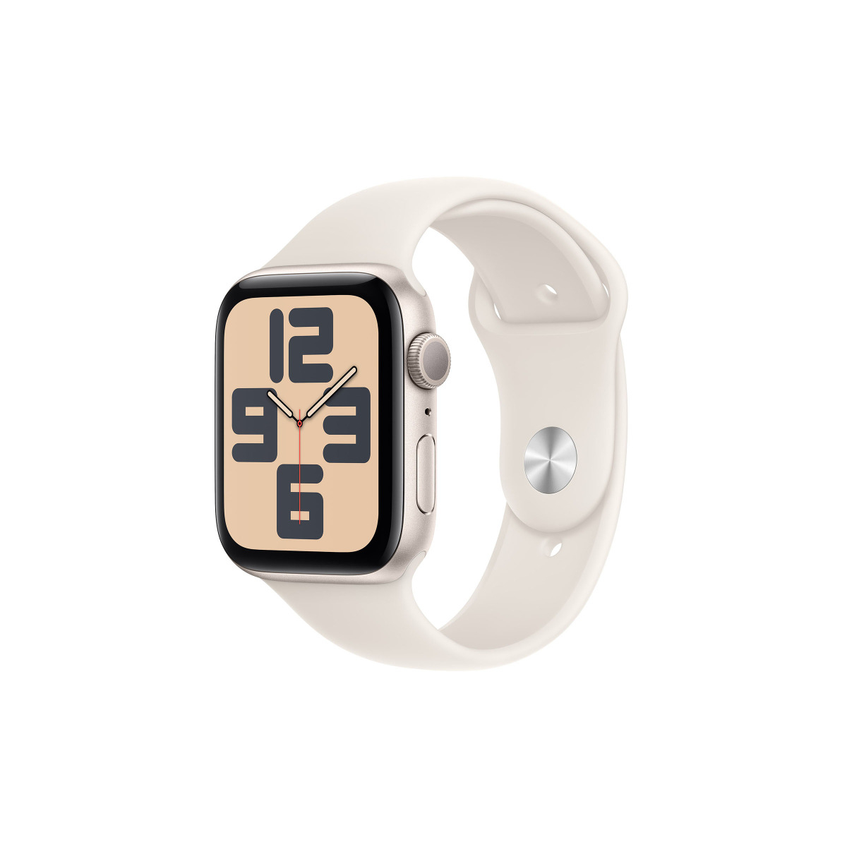 Apple Watch SE 40mm