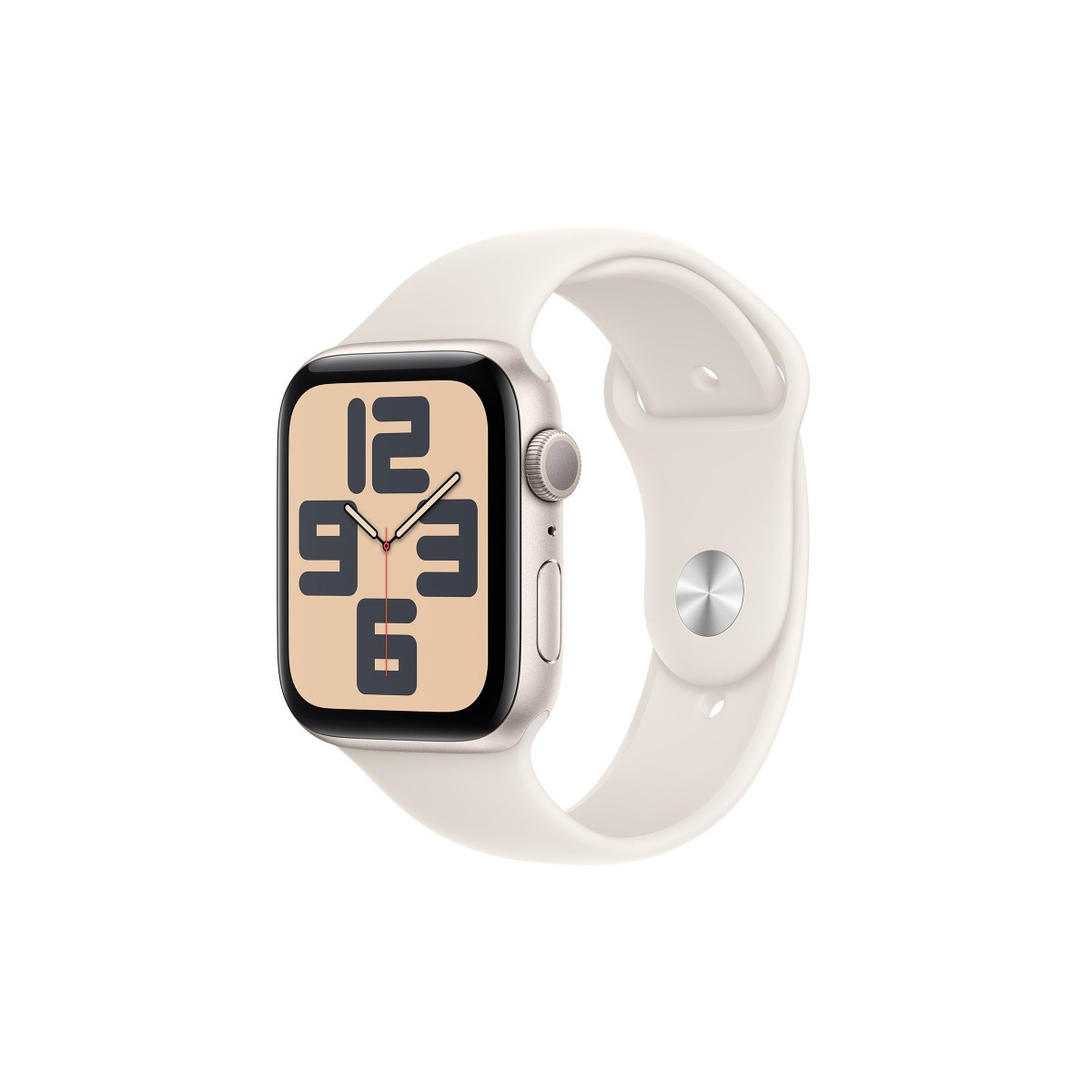 その他 Apple Watch - Apple Watch Series5 Stainless Steel 40mm Amazon.com: Apple Watch Series 5 (GPS + Cellular, 40MM