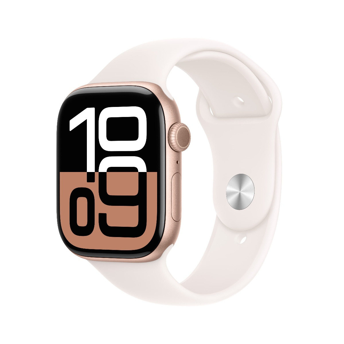 Apple - 　Apple Watch Series 3 42㎜ GPS Amazon.co.jp: Apple Watch Series 3 (GPS). : Electronics
