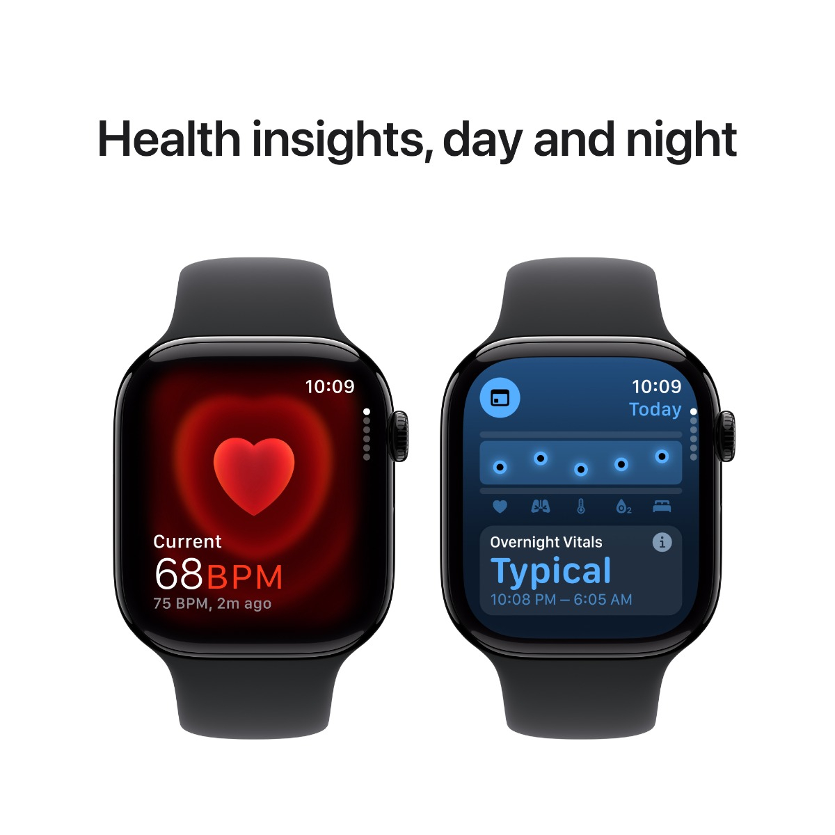 その他 Apple - 46mm APPLE WATCH10 46 JBAL IK 20240 Apple Watch 10 Titanium 46mm kainos nuo 399.99 € | Kaina24.lt