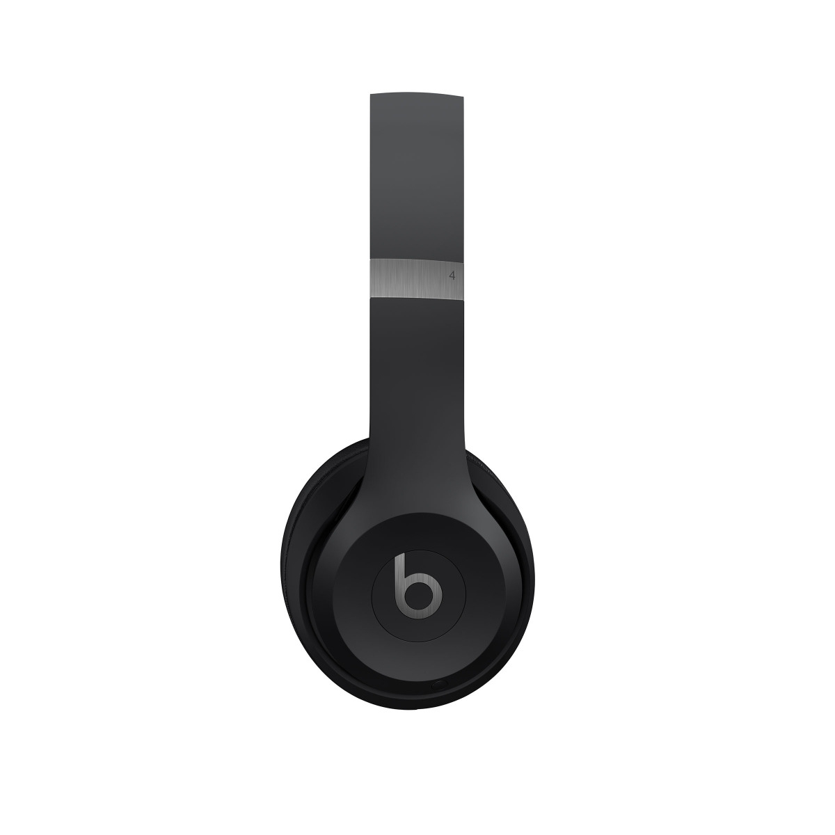 Beats Solo4 Wireless Headphones - On-Ear Wireless Headphones