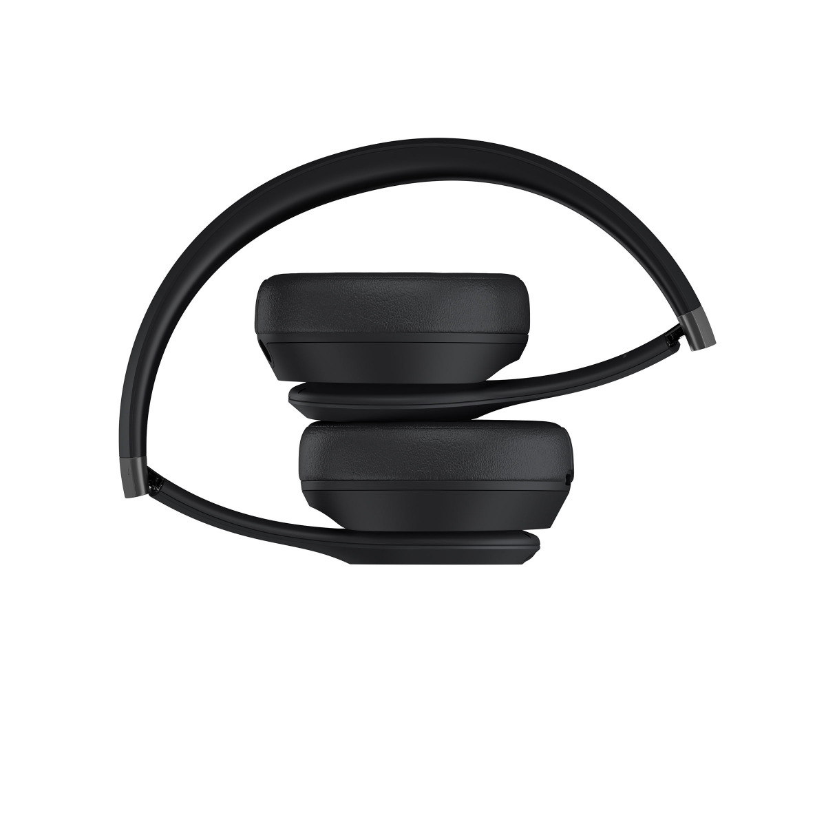 Beats Solo4 Wireless Headphones - On-Ear Wireless Headphones
