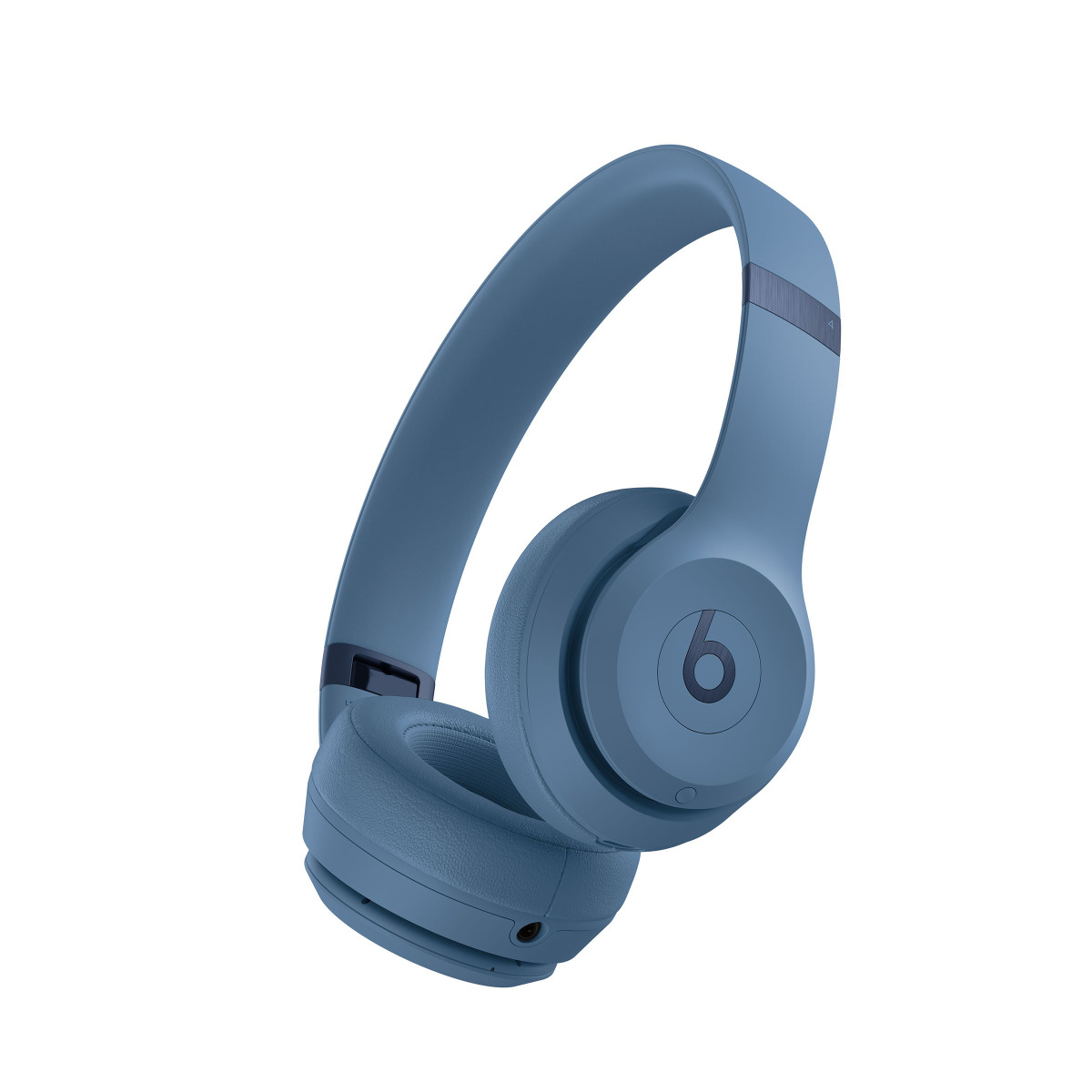 beats studio wireless 青 Beats by dr dre ” Studio Wireless “に新色ブルーが登場