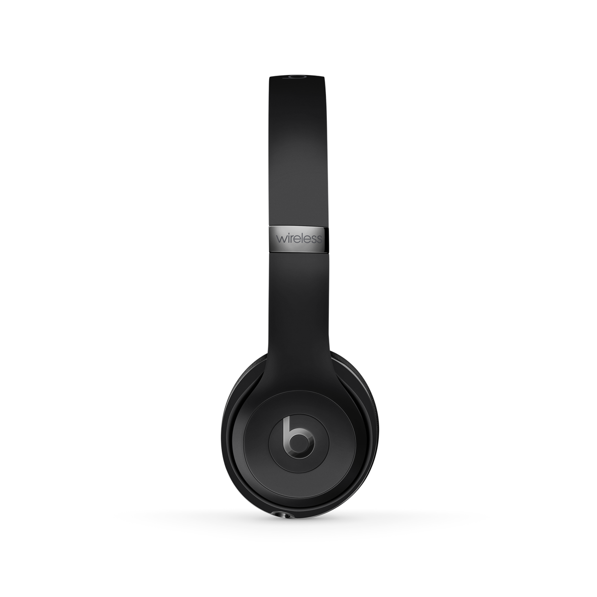 Beats solo 3 kaina outlet