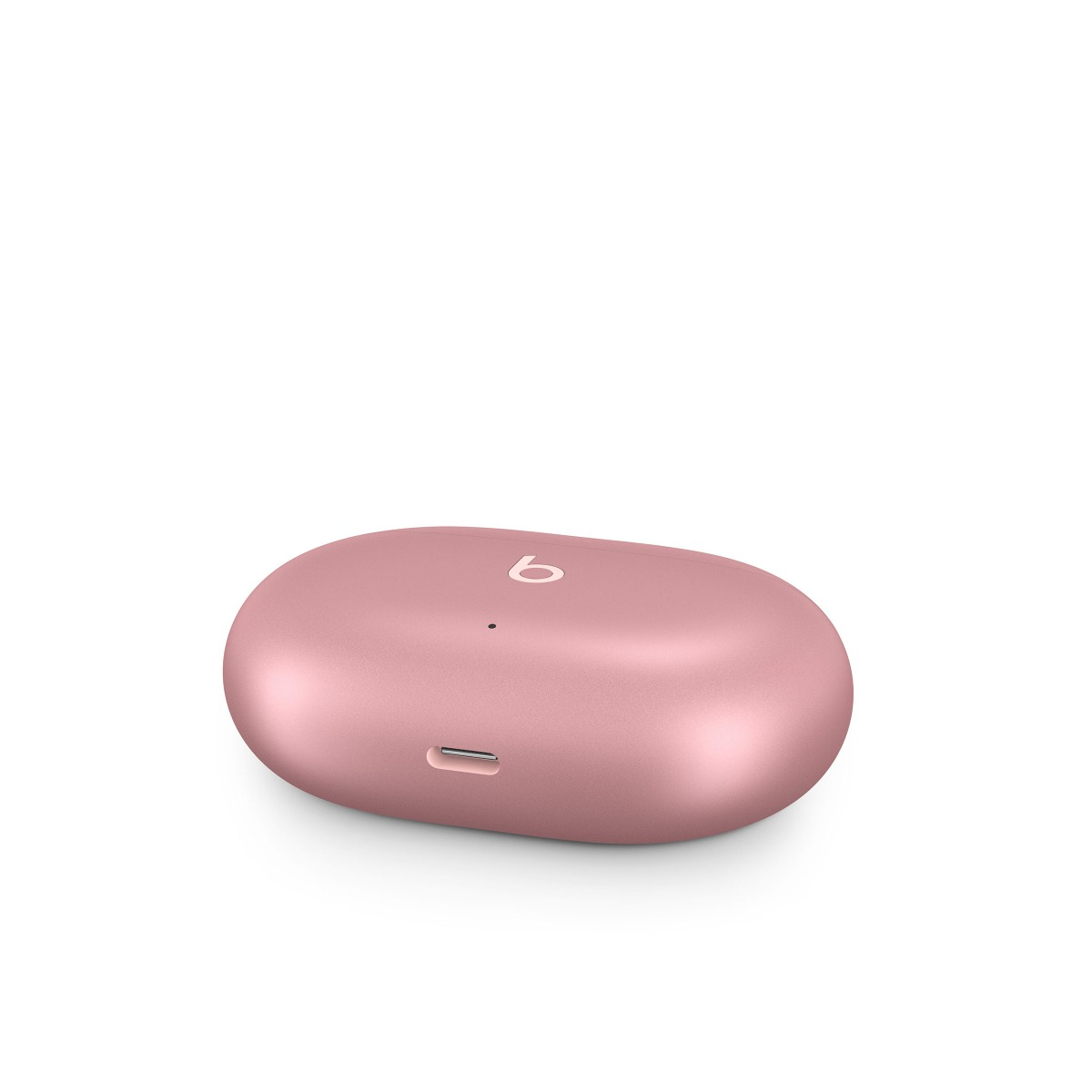 Beats Studio Buds + - iDeal
