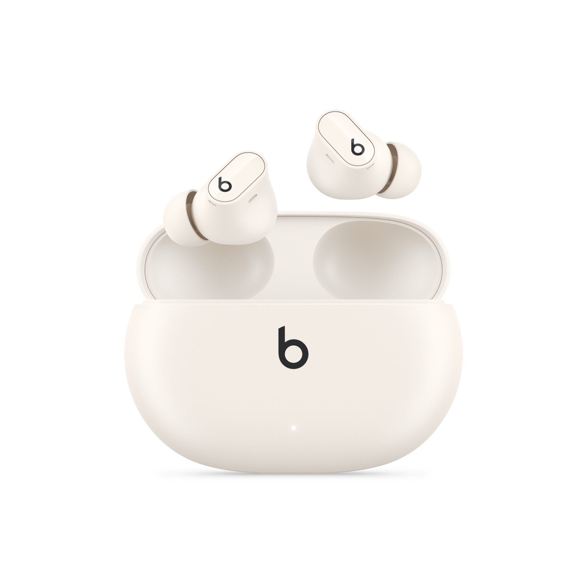 Beats Studio Buds + - iDeal