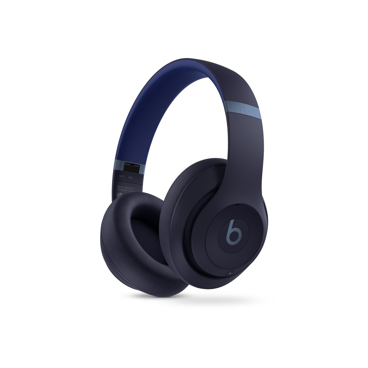 Beats Studio Pro Wireless Headphones - iDeal