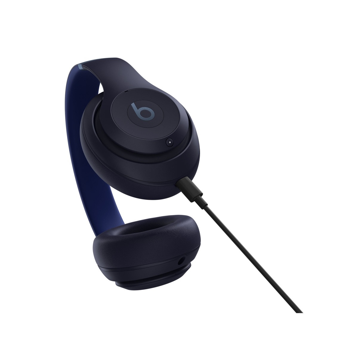 Beats Studio Pro Wireless Headphones - iDeal