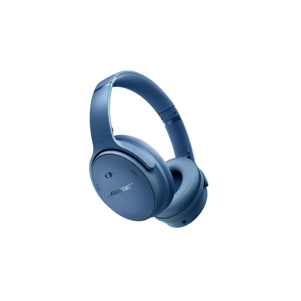 bose_quietcomfort_headphones_-