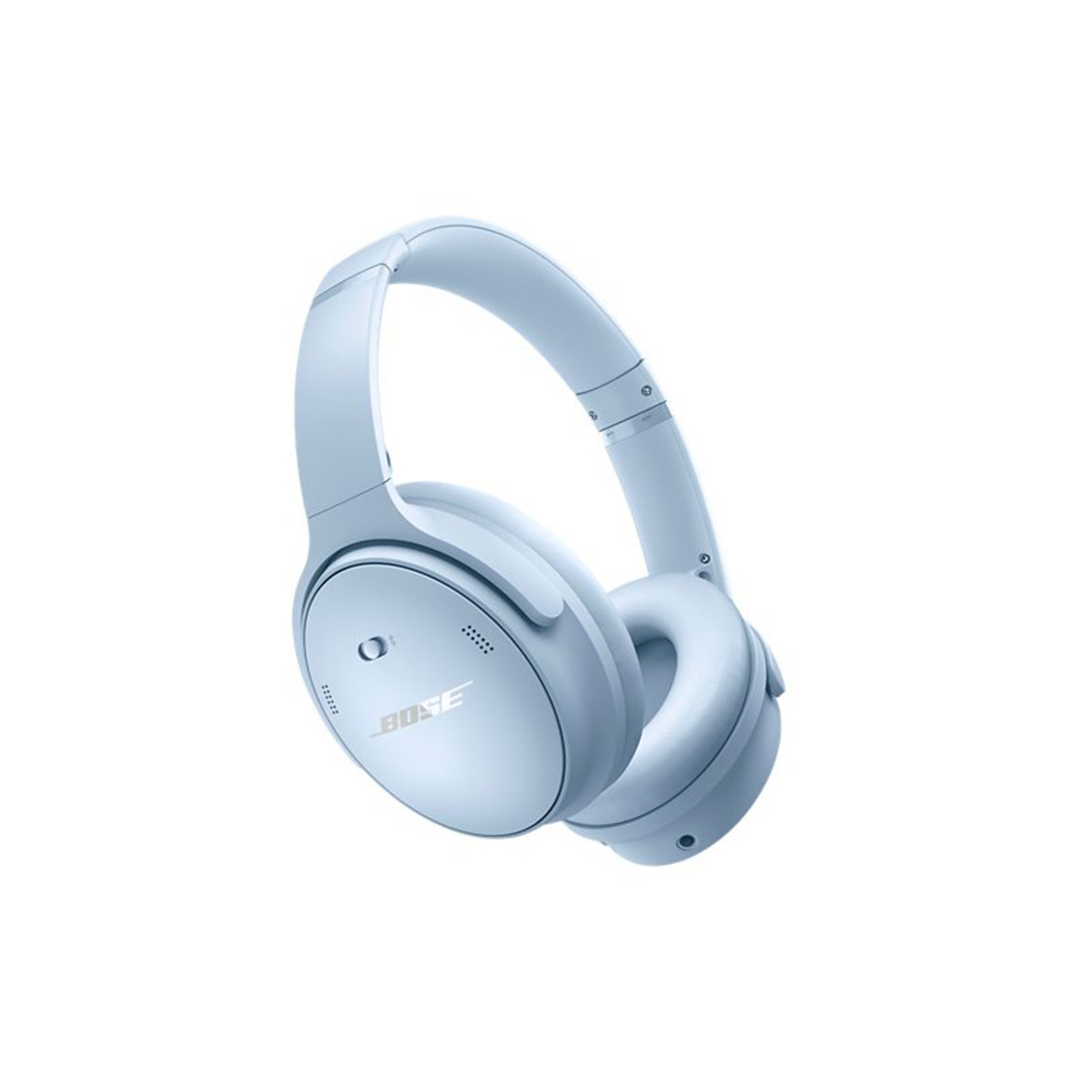 Bose QuietComfort Headphones - iDeal