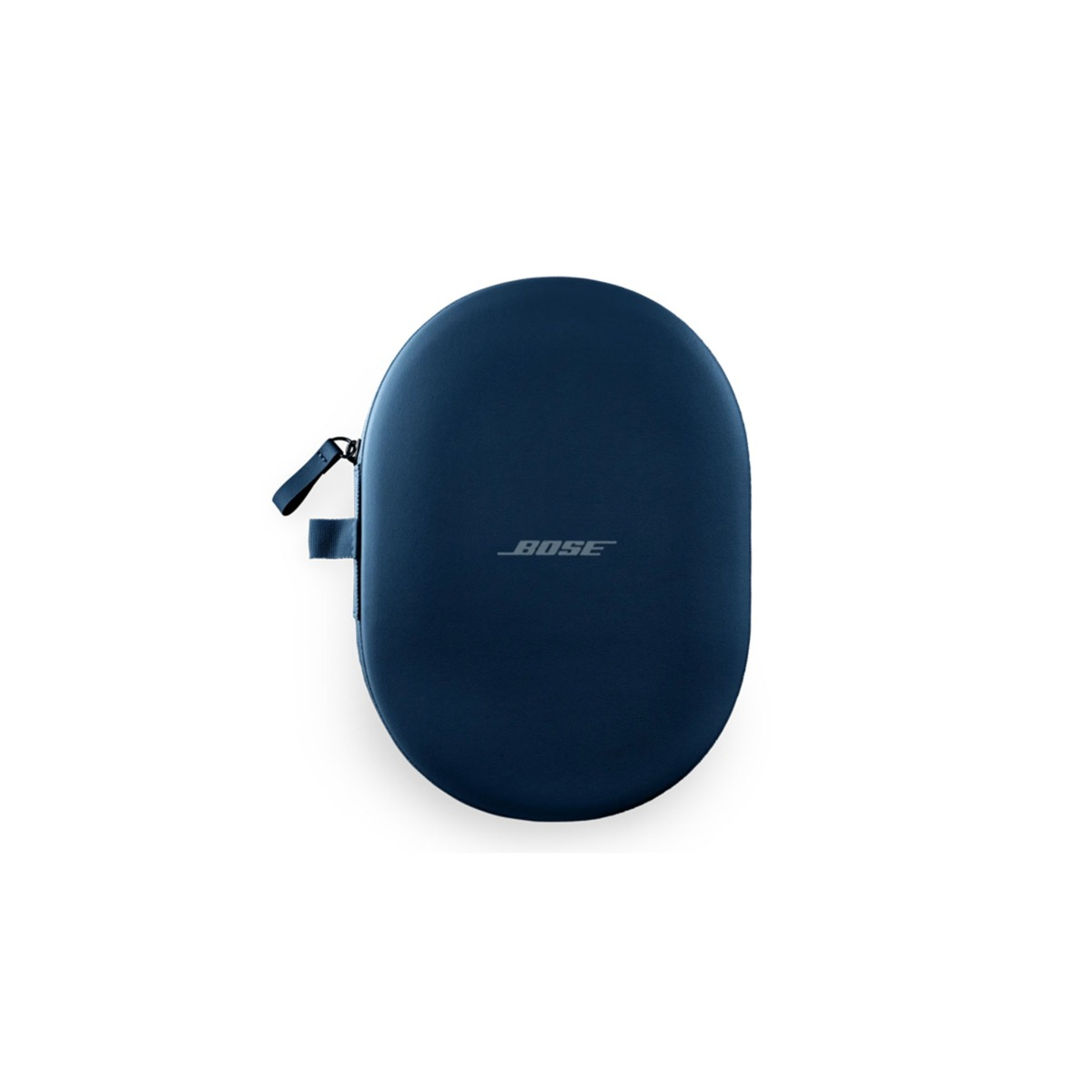 bose_quietcomfort_ultra_headph
