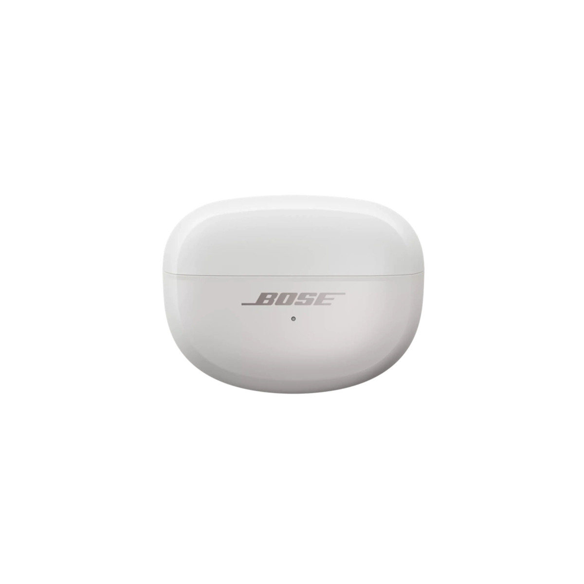 Bose Ultra Open Earbuds(ホワイト) Bose Ultra Open Earbuds [ホワイトスモーク] 価格比較 - 価格.com