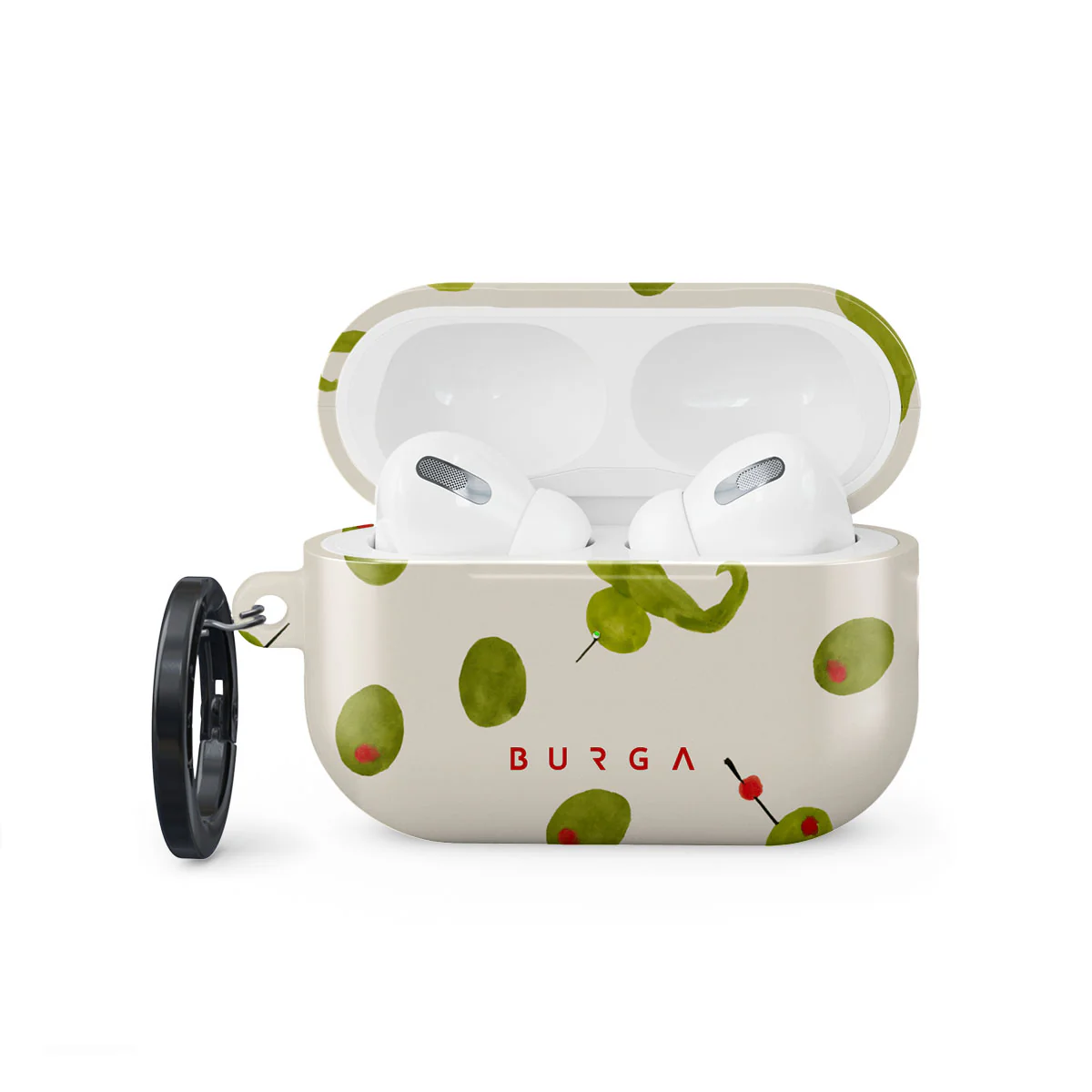Apple - AirPods pro × 9個 AirPods Pro 3 - Apple（日本）