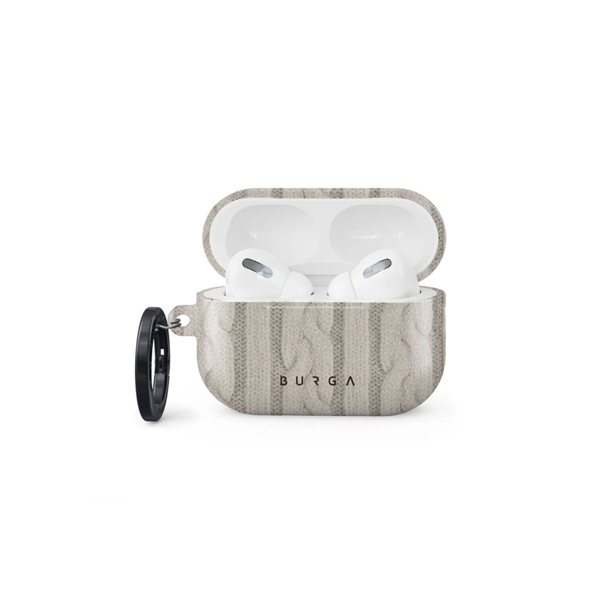 Apple AirPods Pro (2nd gen) with MagSafe Case (USB‑C) - iDeal