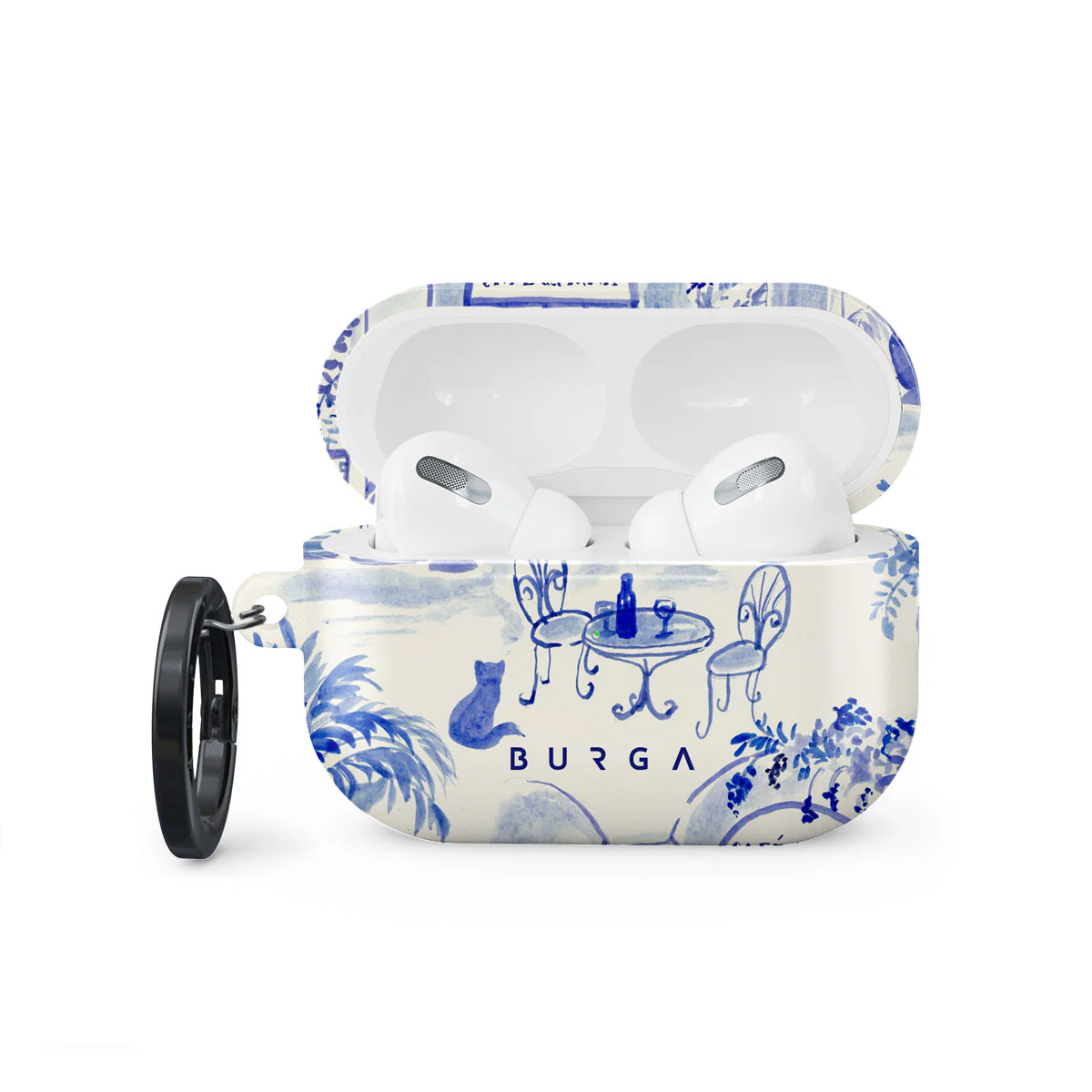 Apple - AirPods pro × 9個 AirPods Pro 3 - Apple（日本）