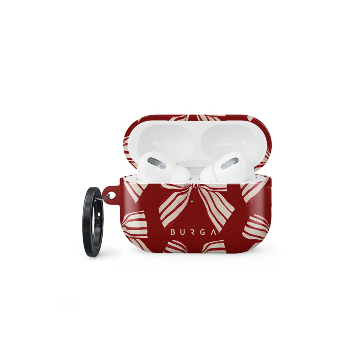 AirPodsPro２ Apple AirPods Pro (2nd gen) with MagSafe Case (USB‑C) - iDeal