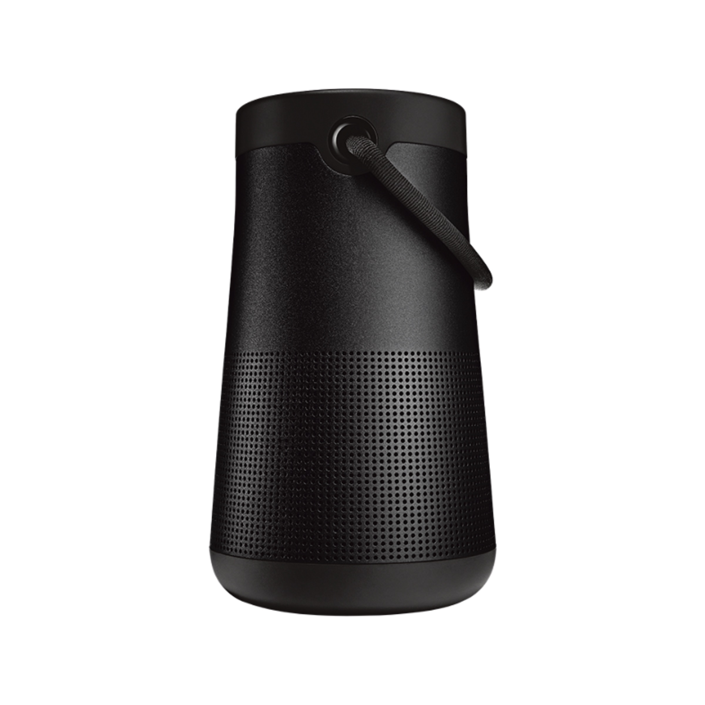 Bose Soundlink Revolve+ II - Black - iDeal