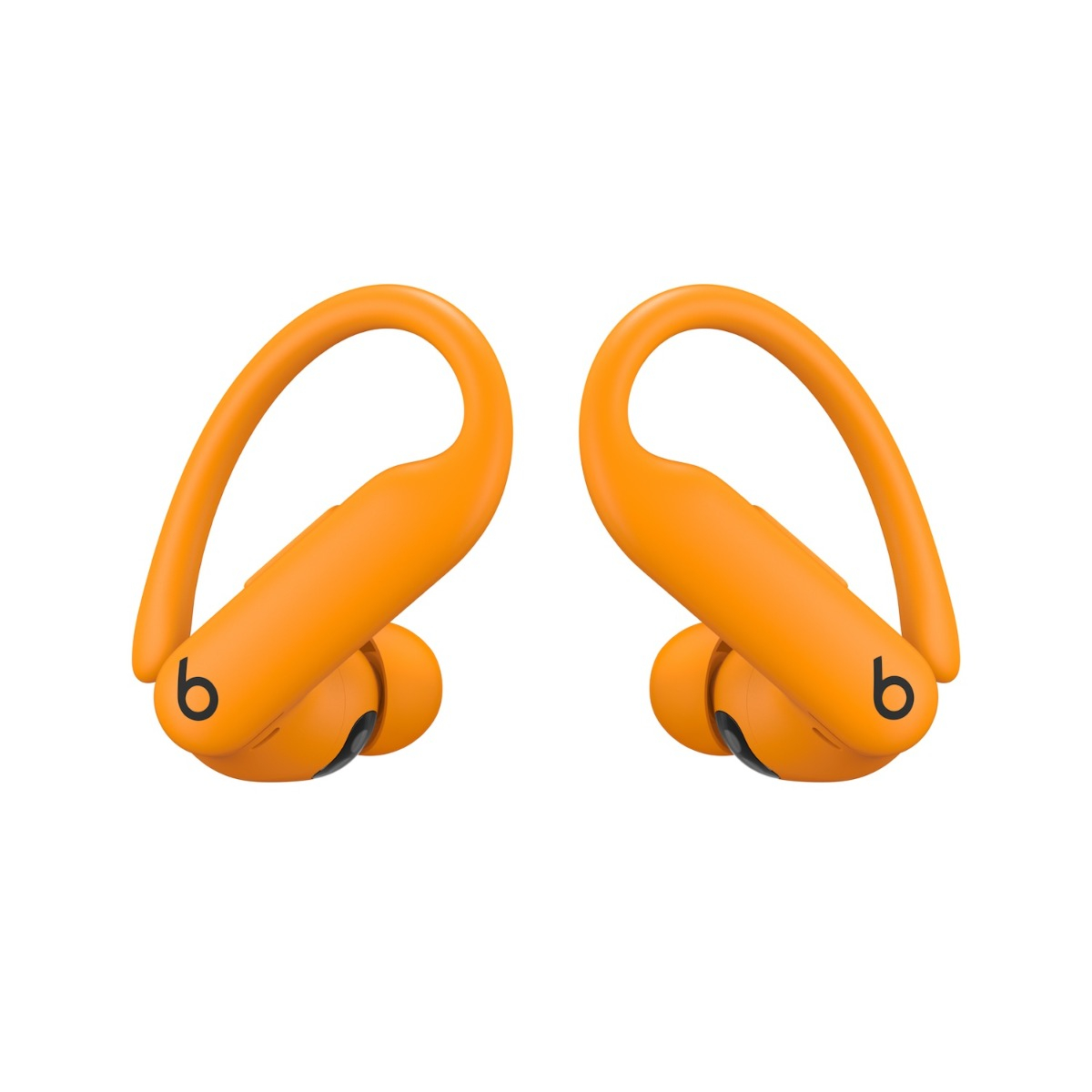 Beats Powerbeats Pro 2 + おまけ Beats Powerbeats Pro 2 | University of Utah Campus Store