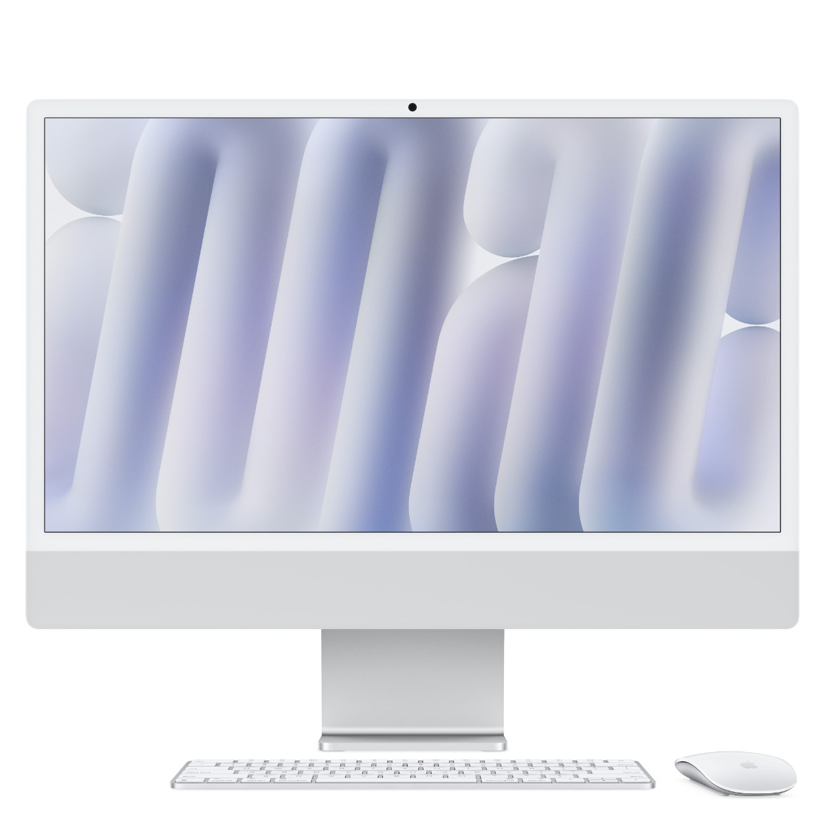 Apple iMac イエロー　m4 新しいiMac M4 - イエロー - 今日届いた : r/iMac