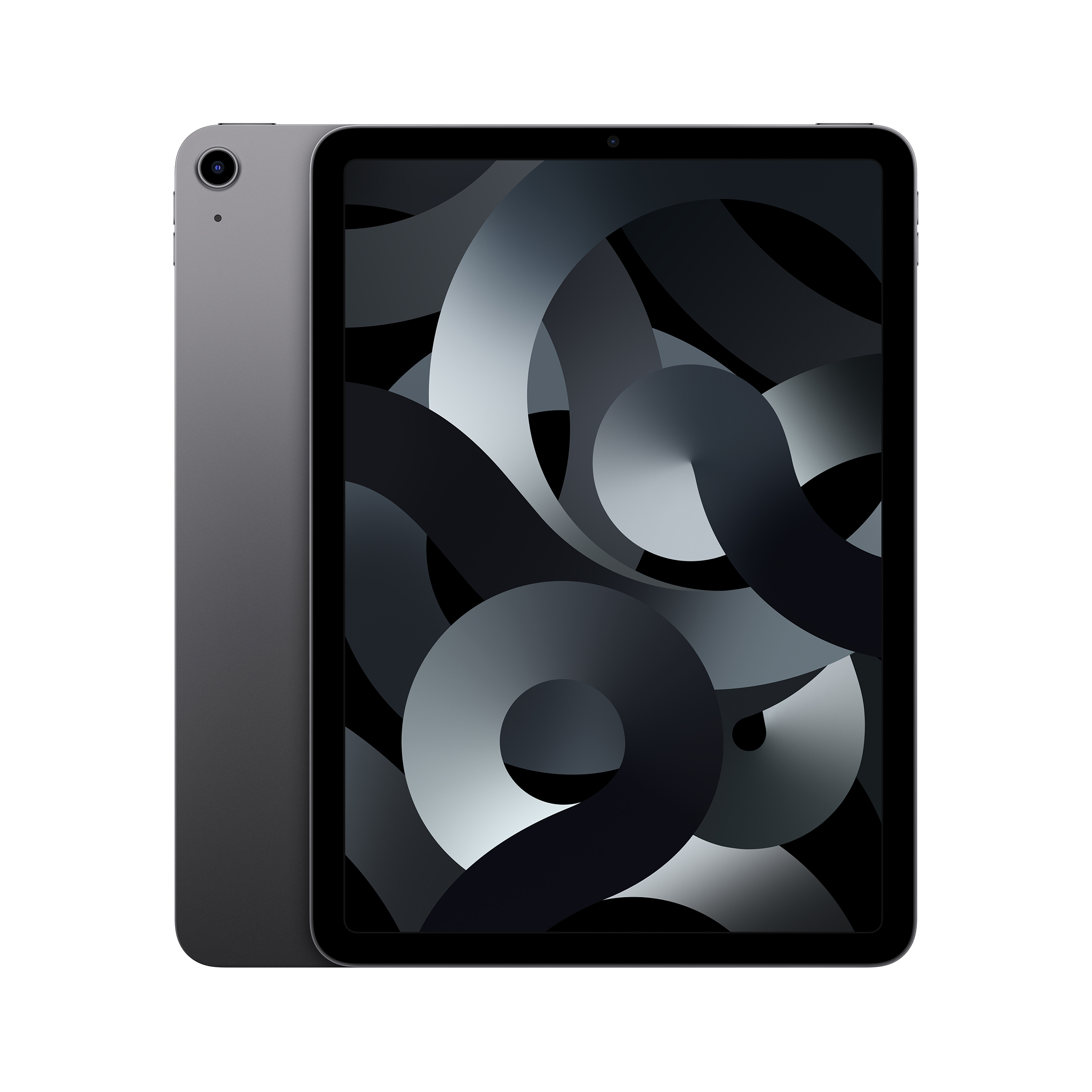 iPad Air Wi-Fi 64GB - iDeal