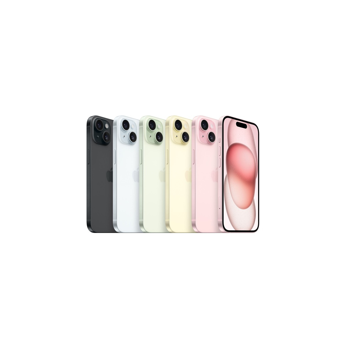 【美品】iPhone15 plus 128GB 美品】iPhone15 plus 128GB AppleCare付き Amazon.com: Apple