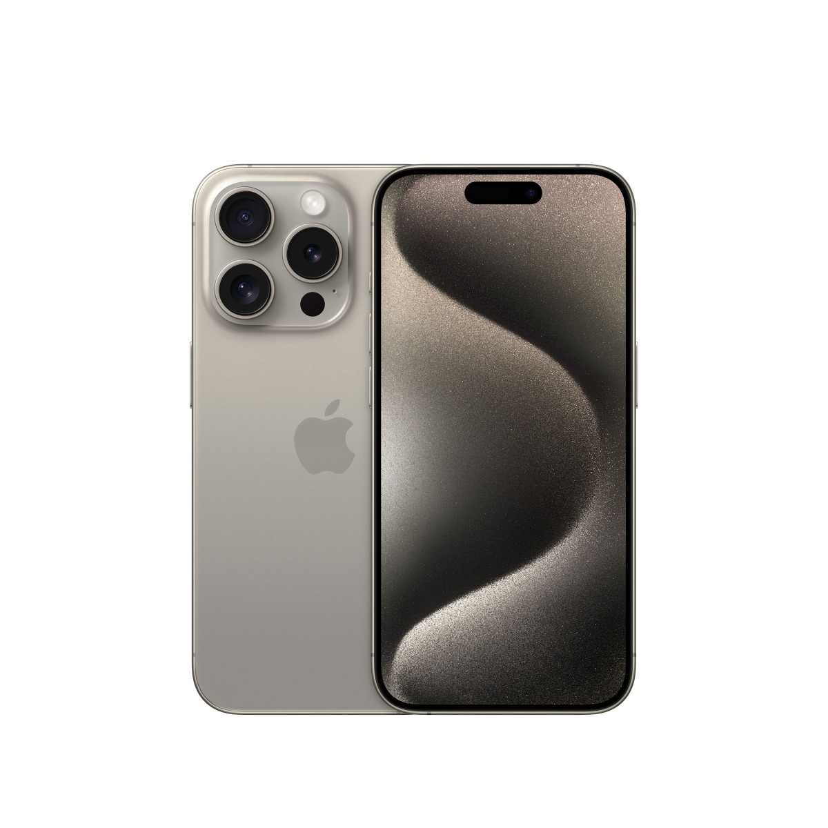 楽天市場】【iPhone15/15pro対応】 エジュー ajew cadenas zipphone case shoulder 一部4月上旬予約  iPhone15pro iPhone ケース ショルダー 紐 ストラップ カバー aj02-00315 ギフト 定番 : SHE／HER（シーハー）