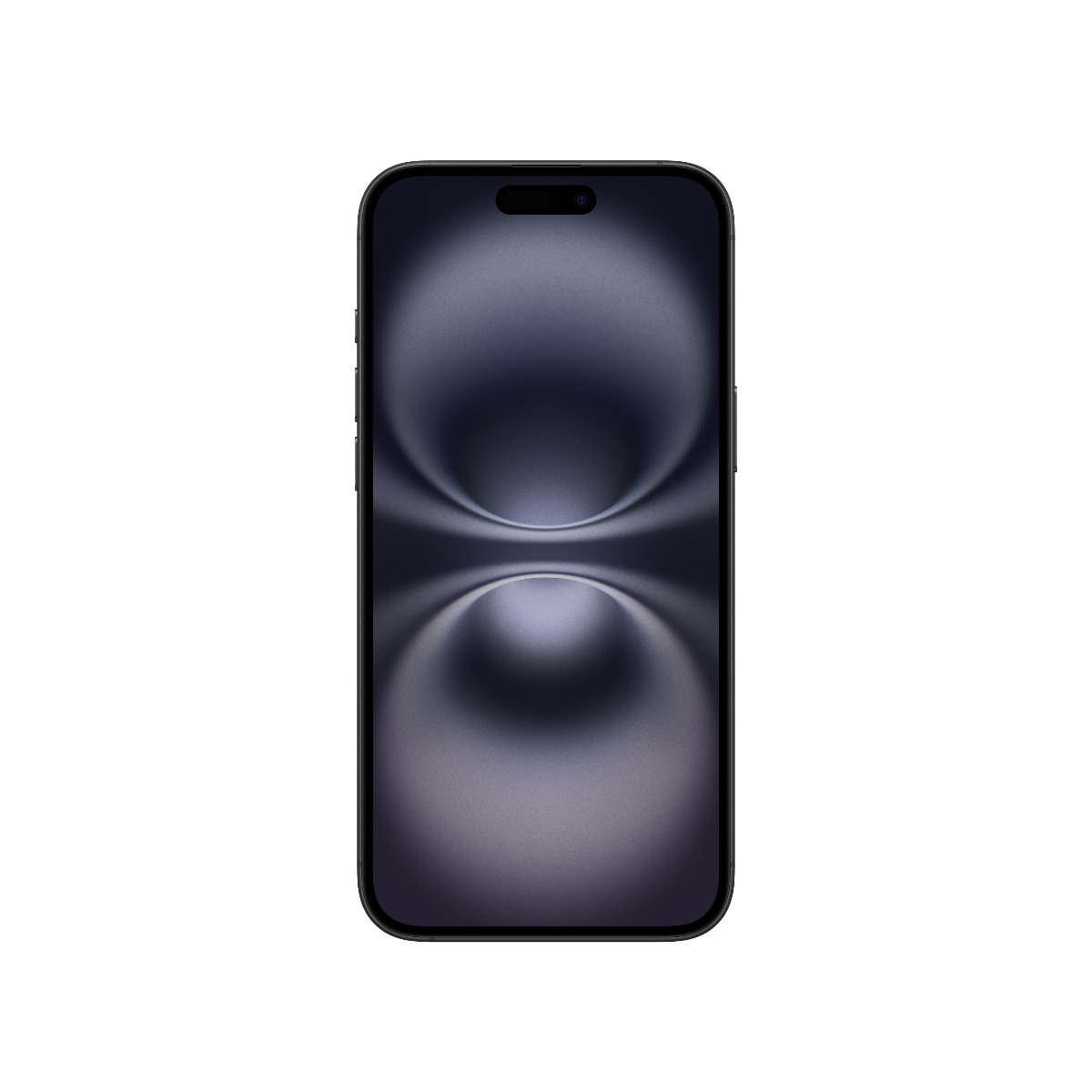 □iPhone 16 Plus 128GB iPhone 16 Plus 128GB Teal MXVY3HX/A price only 969 €