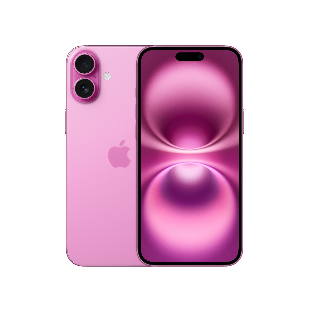 iPhone 7 Plus 256GB Jet Black MN4P2 kaina tik 1 029 €