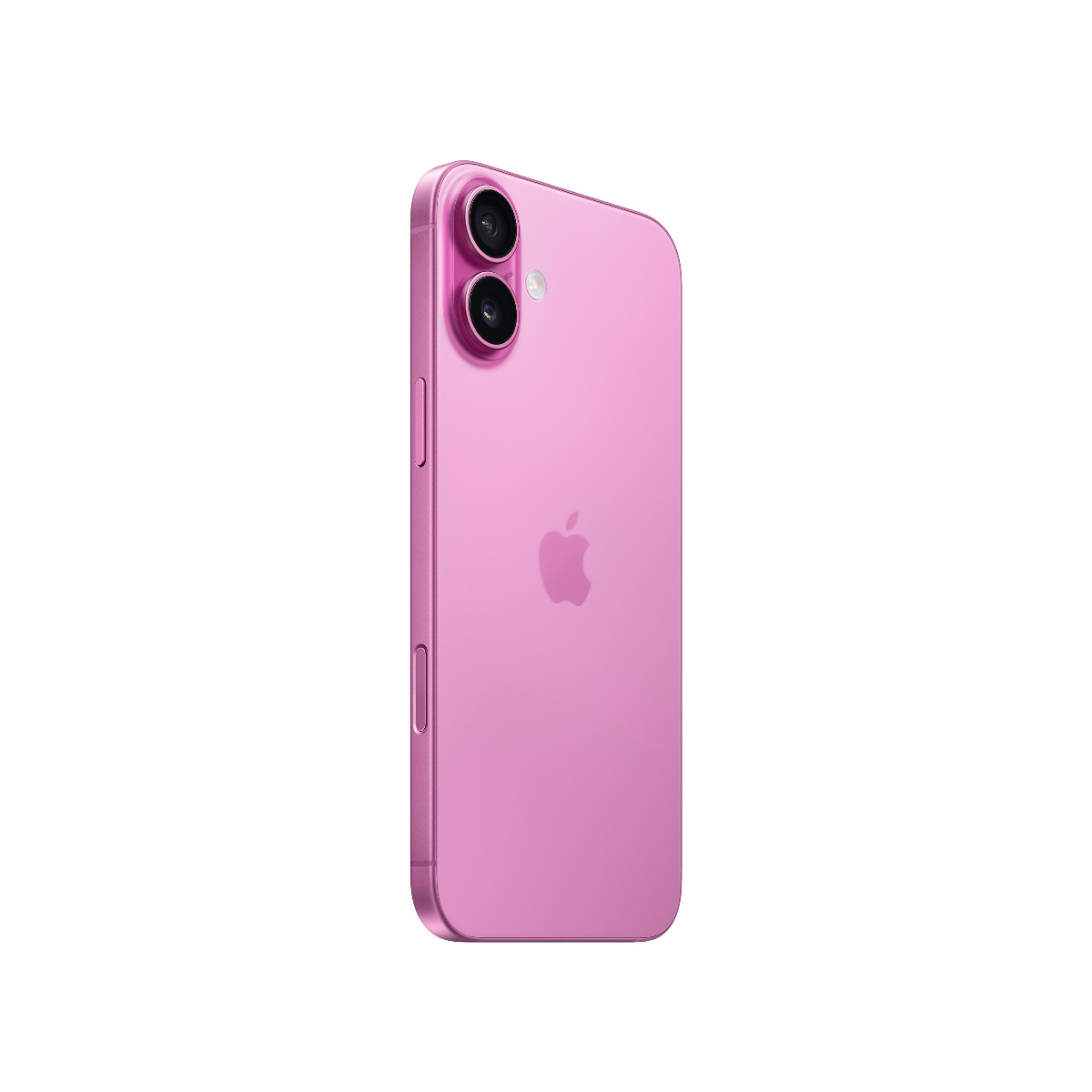 iPhone 16 Plus 256GB - iDeal