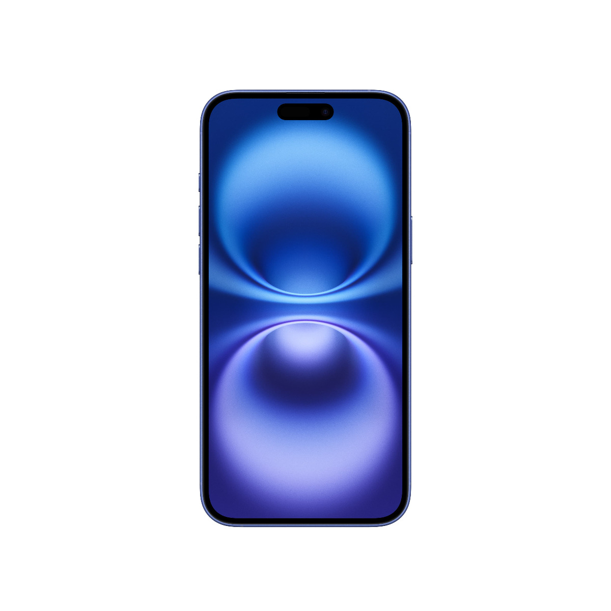 iPhone 16 Plus 256GB - iDeal