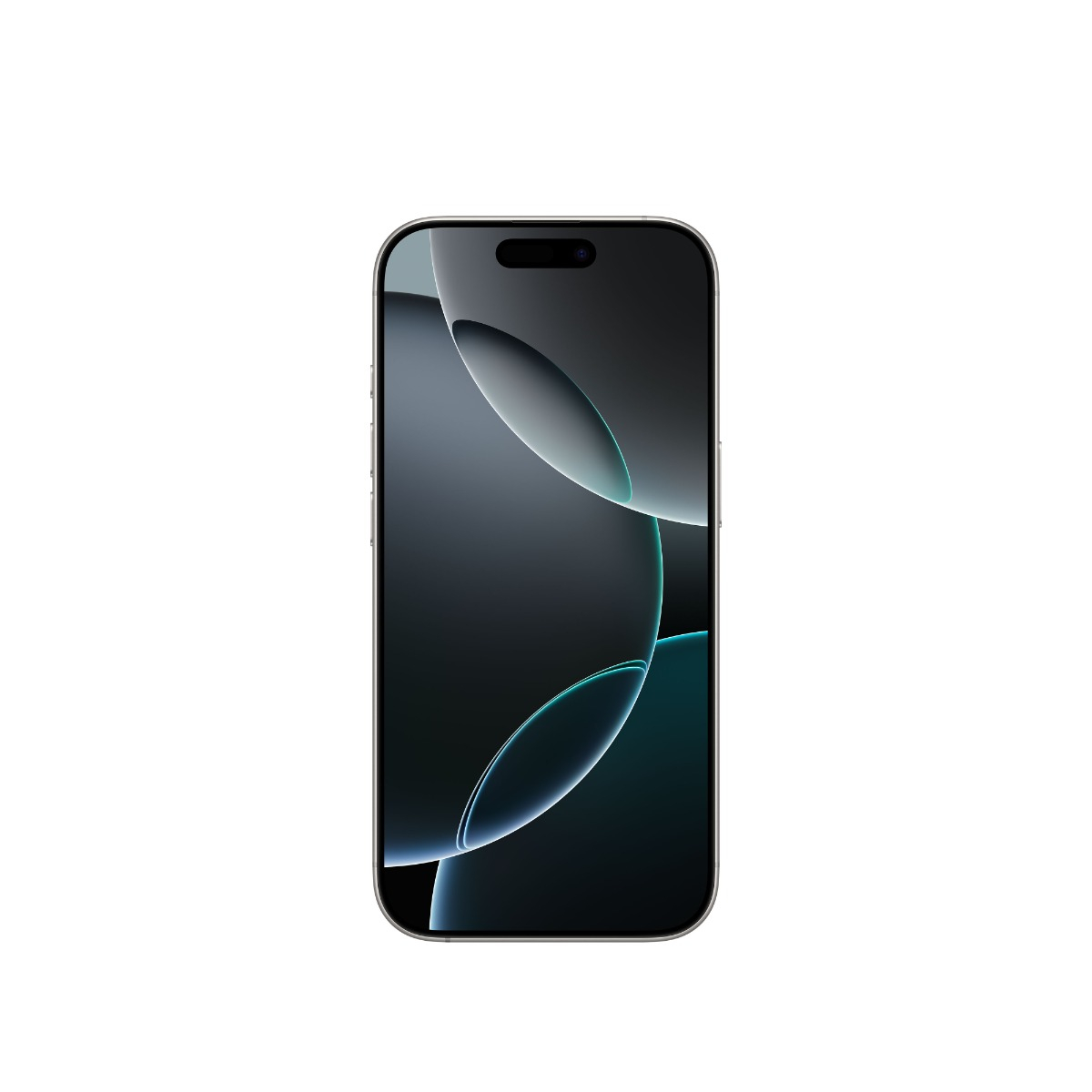 iphone 16 Pro ホワイトチタニウム 128GB Amazon.co.jp: Apple iPhone 16 Pro (128 GB) - ホワイト