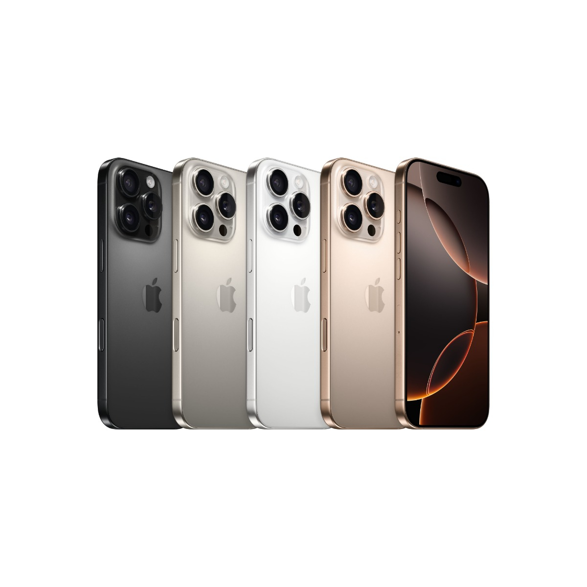 iphone 16 Pro ホワイトチタニウム 128GB Amazon.co.jp: Apple iPhone 16 Pro (128 GB) - ホワイト