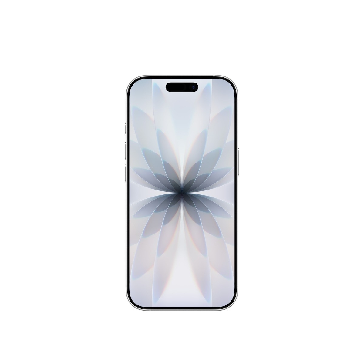 iPhone 17 512GB White - iDeal
