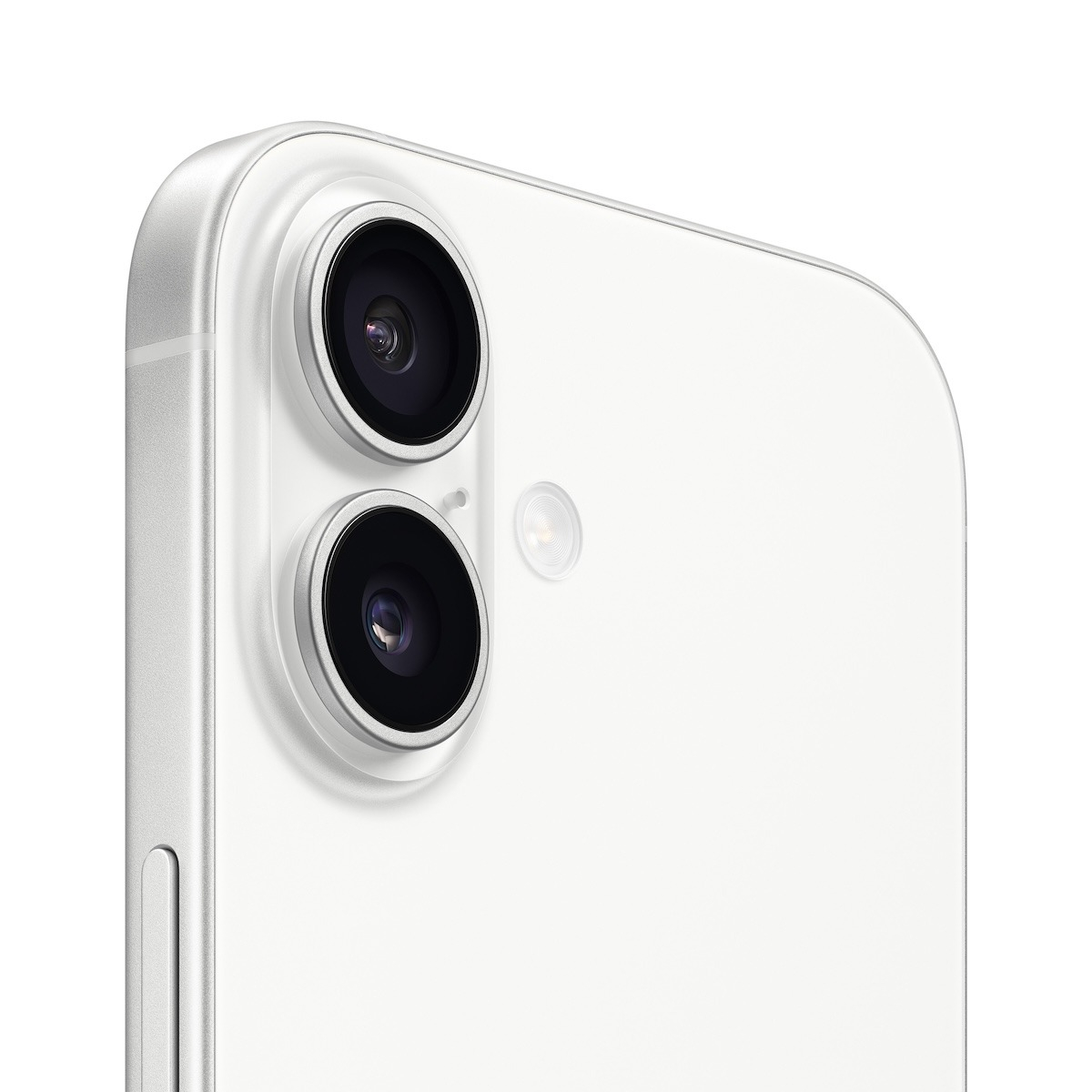 iPhone 512GB ホワイト iPhone Air 512GB Cloud White